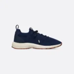 Dior B80 Lounge Sneaker