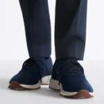 Dior B80 Lounge Sneaker
