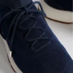 Dior B80 Lounge Sneaker