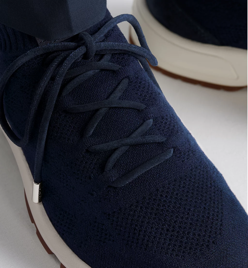 Dior B80 Lounge Sneaker