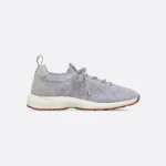 Dior B80 Lounge Sneaker