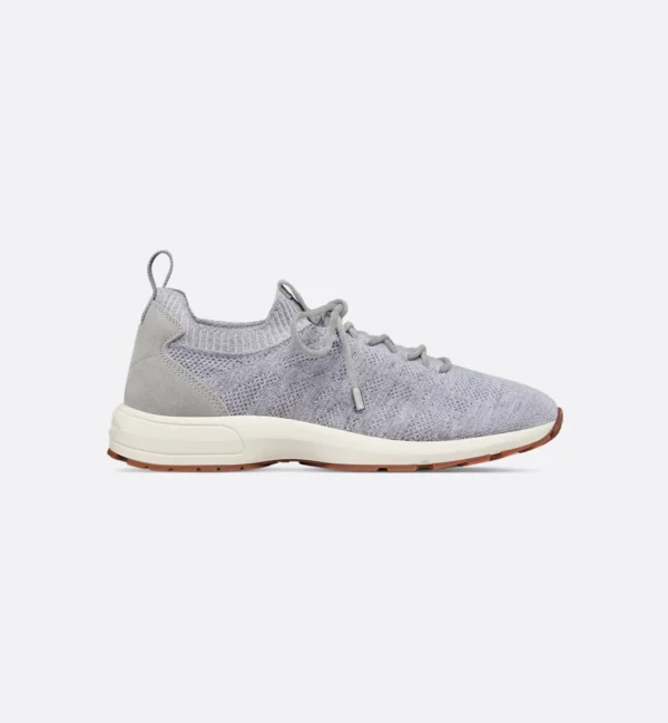 Dior B80 Lounge Sneaker