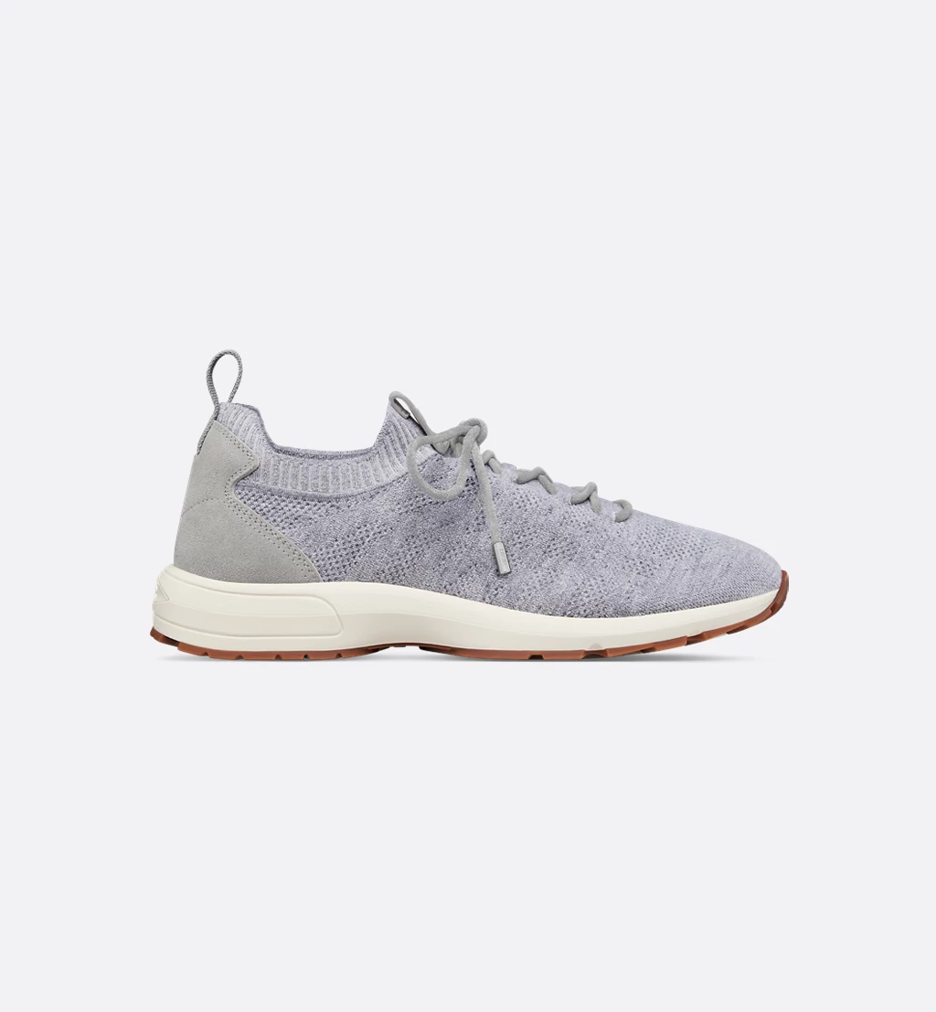 Dior B80 Lounge Sneaker
