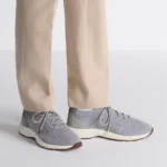 Dior B80 Lounge Sneaker