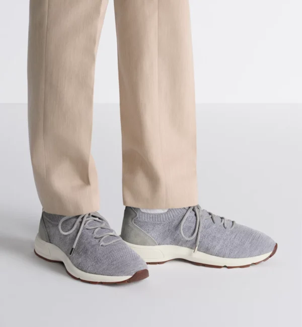 Dior B80 Lounge Sneaker