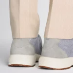 Dior B80 Lounge Sneaker