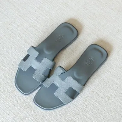 Greyish Blue