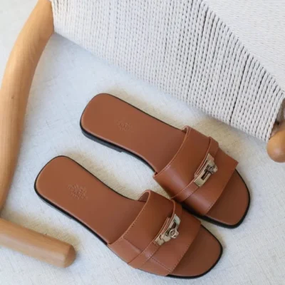 Women's sandal