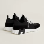 Hermes Lift slip-on sneaker