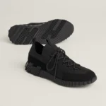 Hermes Lift slip-on sneaker