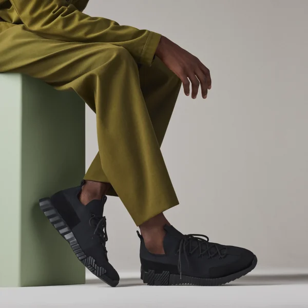 Hermes Lift slip-on sneaker