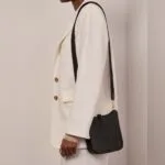 Hermes Evelyne 16cm