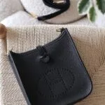 Hermes Evelyne 16cm