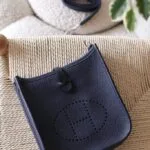 Hermes Evelyne 16cm