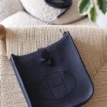 Hermes Evelyne 16cm