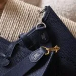 Hermes Evelyne 16cm