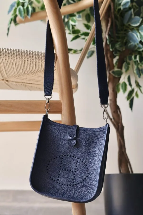 Hermes Evelyne 16cm