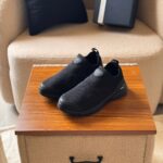 Dior B30 Countdown Sneaker
