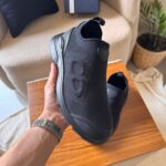 Dior B30 Countdown Sneaker