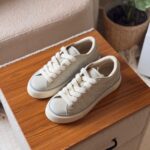 Dior B33 Spin Sneaker