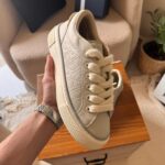 Dior B33 Spin Sneaker