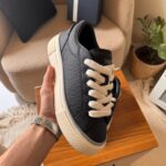 Dior B33 Spin Sneaker