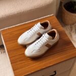 Dior B01 Matchpoint Sneaker