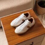 Dior B01 Matchpoint Sneaker