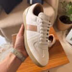Dior B01 Matchpoint Sneaker