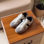 Dior B01 Matchpoint Sneaker