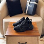 Dior B44 Blade Sneaker