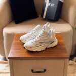 Dior B44 Blade Sneaker