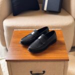 Dior Granville Loafer II