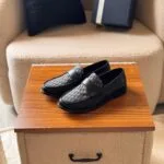 Dior Granville Loafer II