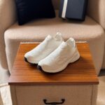 Dior B30 Countdown Sneaker