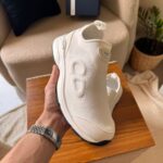 Dior B30 Countdown Sneaker