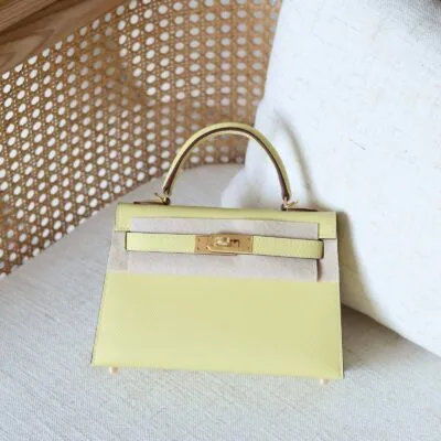 Light Yellow