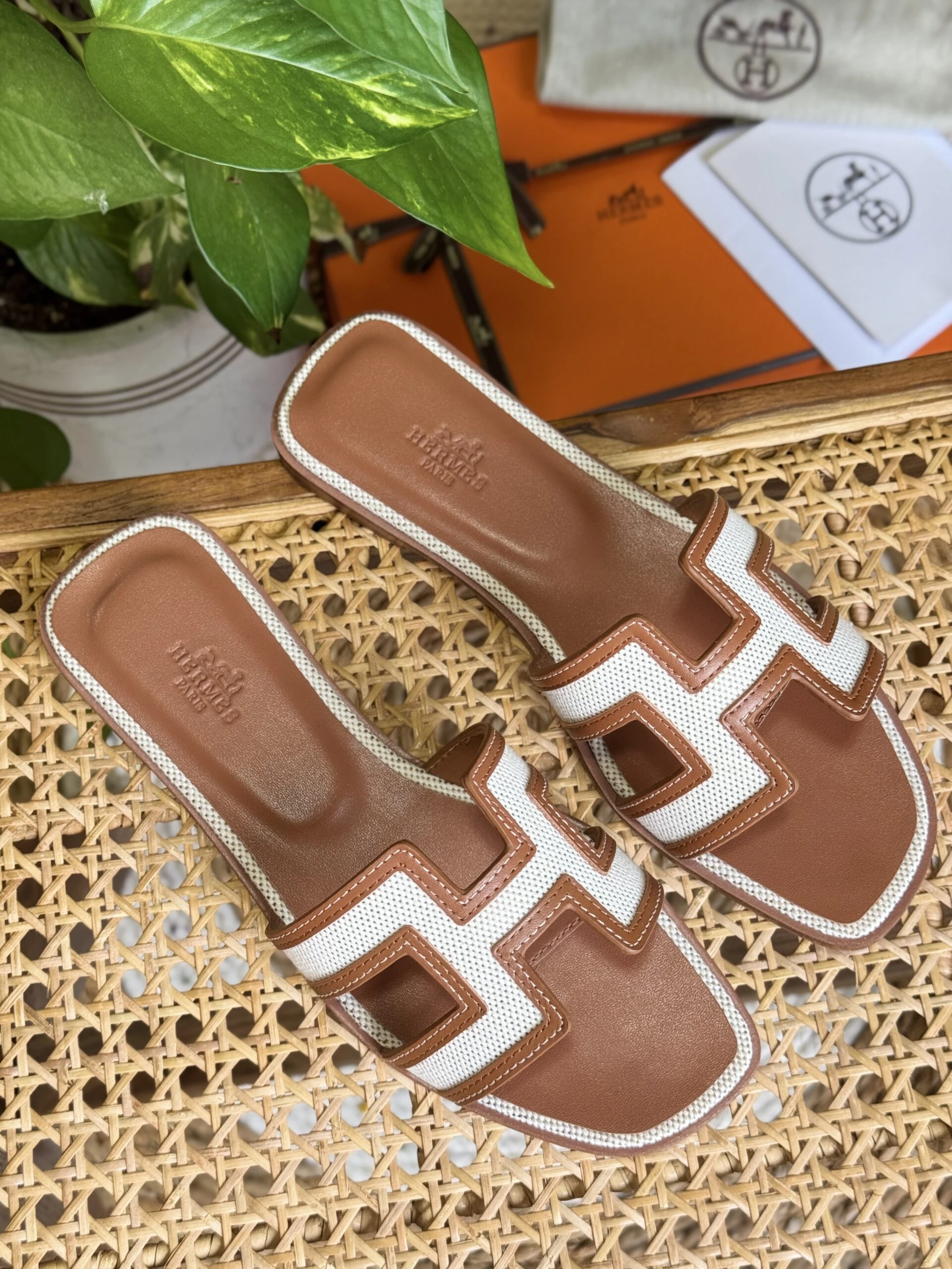 Elegant Classic Leather Flats | Timeless Comfort Shoes - View 37