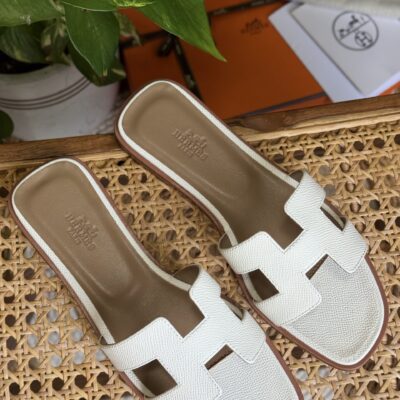 Elegant Classic Leather Flats | Timeless Comfort Shoes - View 29