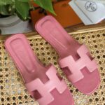 Elegant Classic Leather Flats | Timeless Comfort Shoes