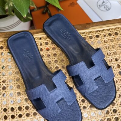 Elegant Classic Leather Flats | Timeless Comfort Shoes - View 19