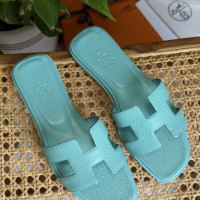 Elegant Classic Leather Flats | Timeless Comfort Shoes - View 18