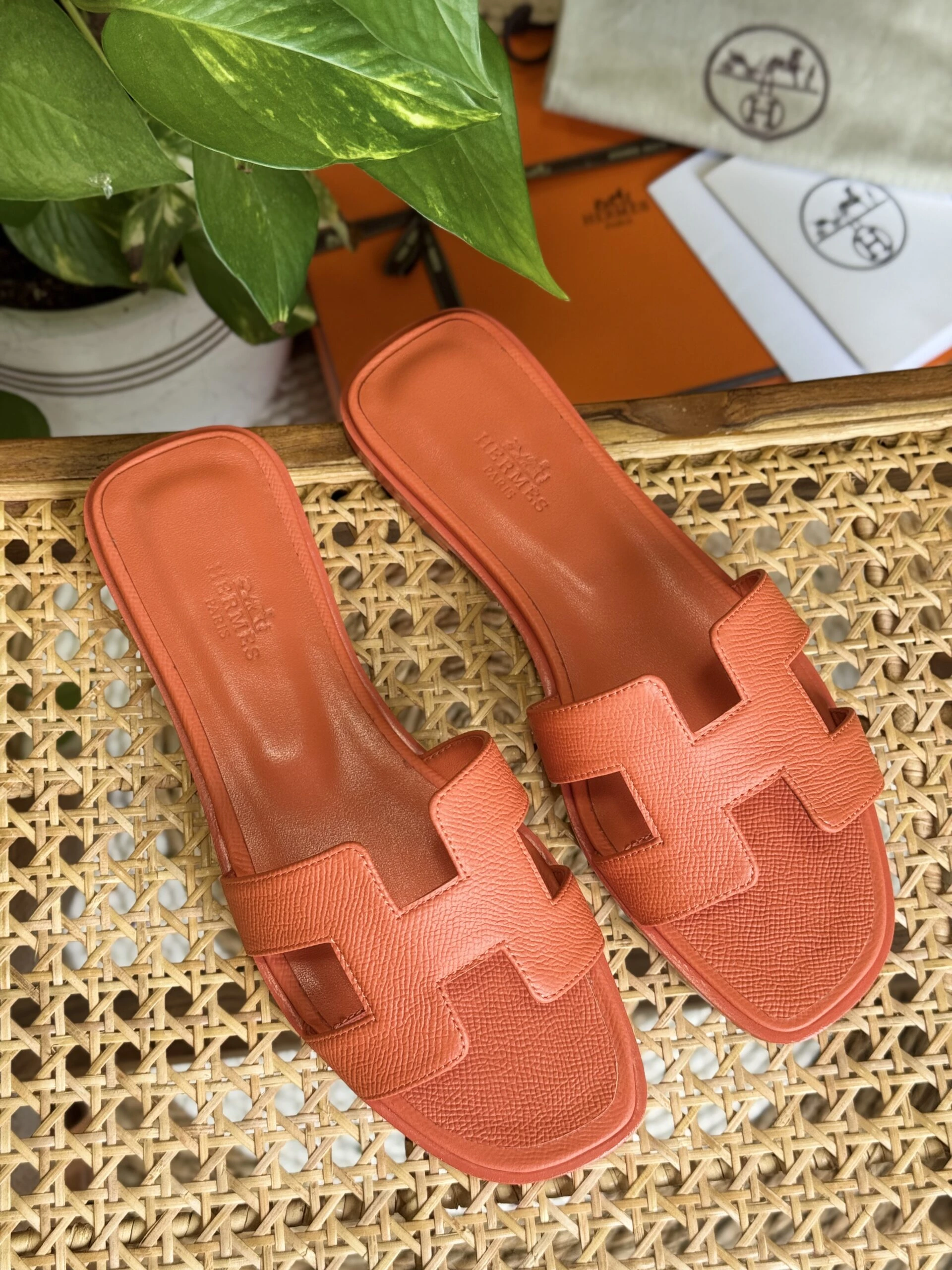 Elegant Classic Leather Flats | Timeless Comfort Shoes - View 17