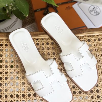 Full white