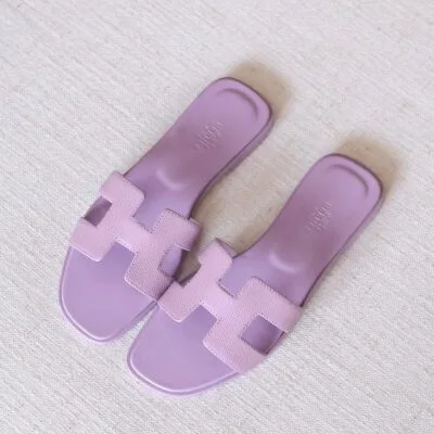 Light purple epsom