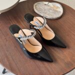Jimmy Choo Bing