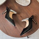 Jimmy Choo Bing