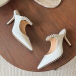 Jimmy Choo Bing