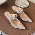 Jimmy Choo Bing