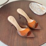 Gianvito Rossi ELLE 85mm